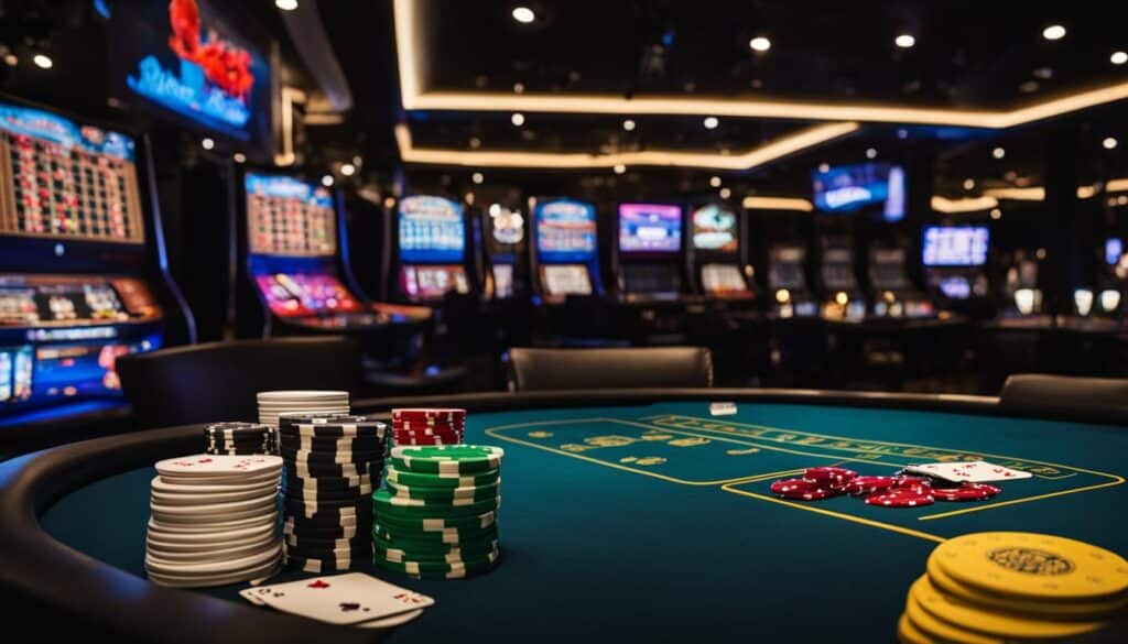 Piabet Blackjack Stratejileri ve Siteleri