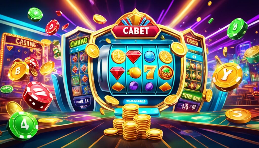 Piabet Bonus Çevrim Şartları