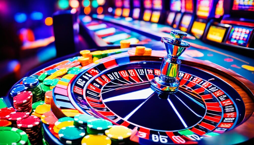 Piabet Casino Oyunları ve Bonusları Piabet Casino Oyunları ve Bonusları