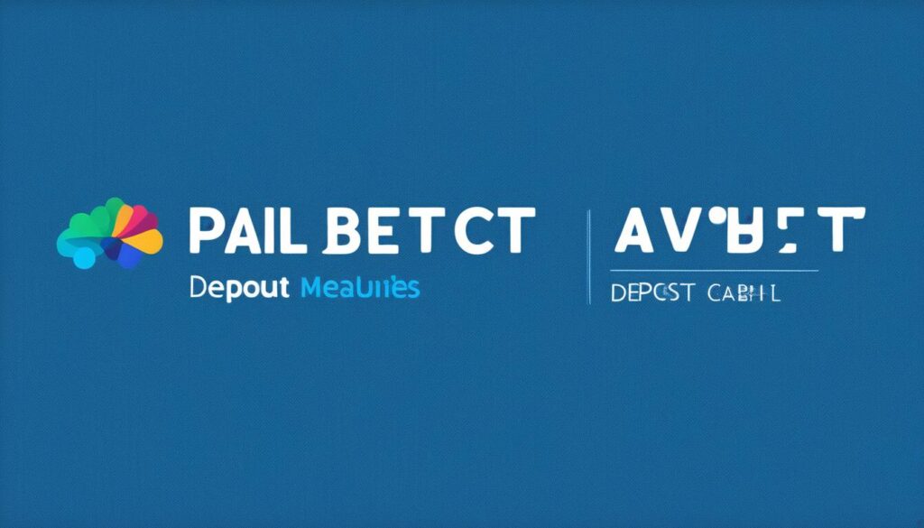 Piabet Para Yatırma Piabet Para Yatırma
