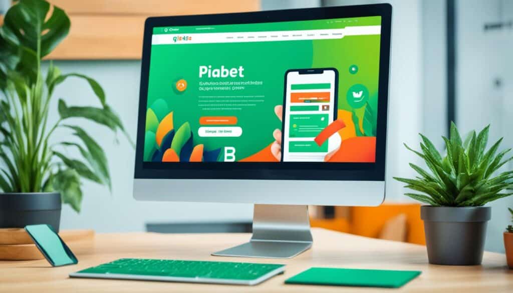 Piabet yeni giriş adresi