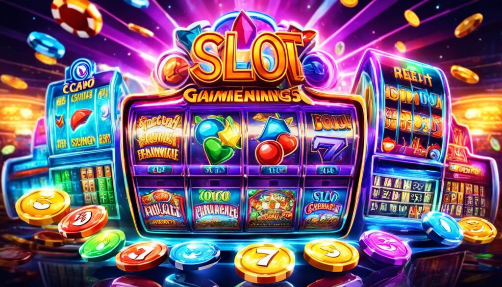 en iyi slot siteleri