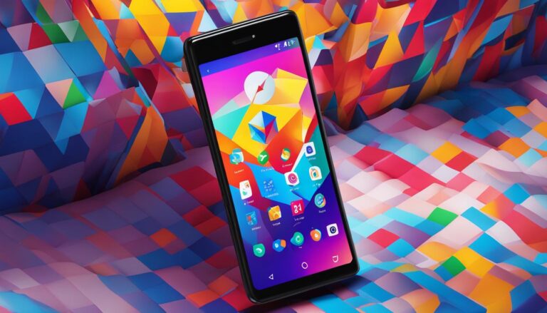 piabet android
