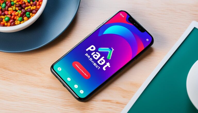 piabet apk