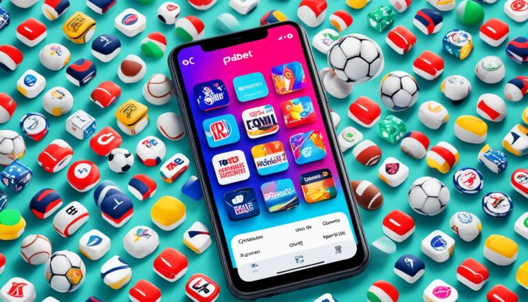piabet apk indir