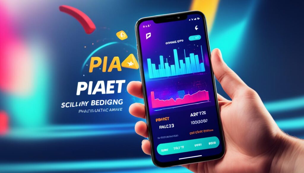 piabet apk son sürüm