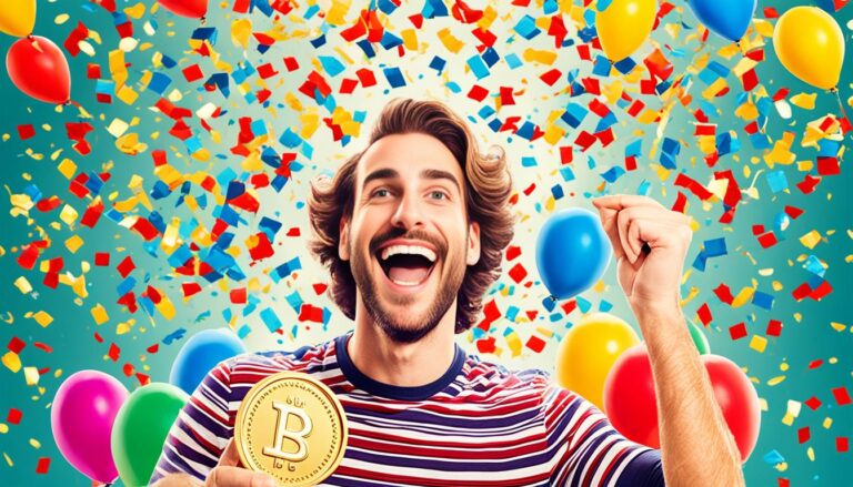 piabet bedava bonus