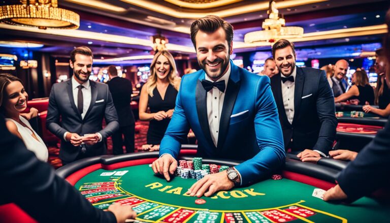 piabet blackjack