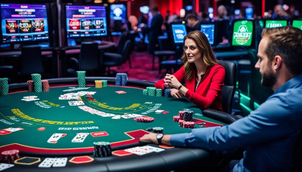 piabet blackjack nasıl oynanır