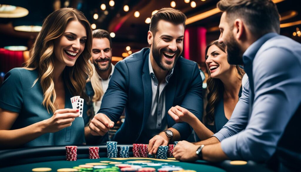 piabet blackjack turnuvaları