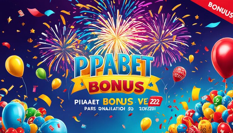 piabet bonus