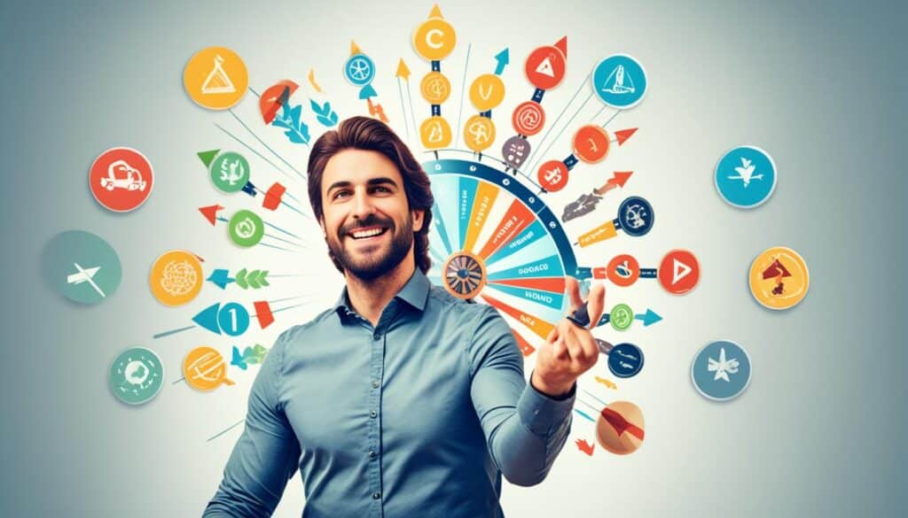 piabet bonus çevrim şartı nedir