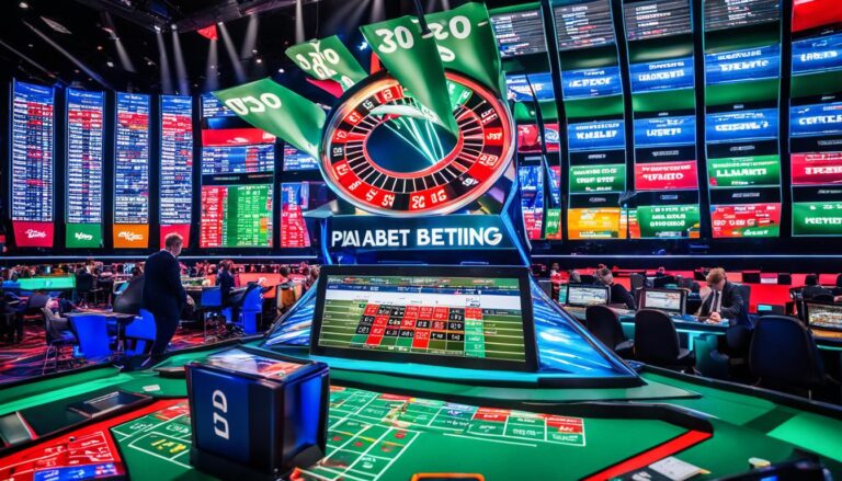 piabet canlı bahis