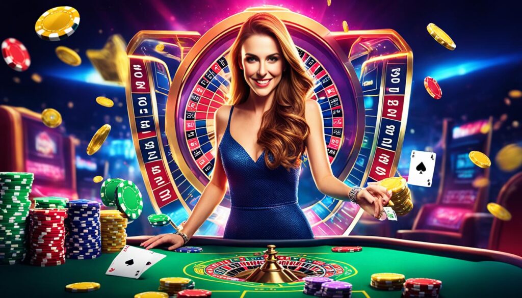 piabet-canli-bahis-casino-oyunlari