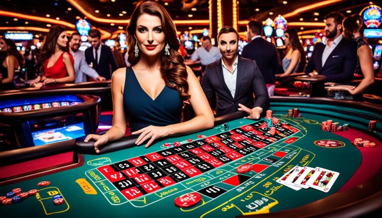 piabet canlı casino