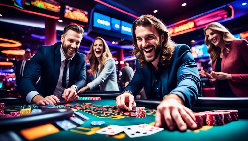 piabet canlı casino oyunları