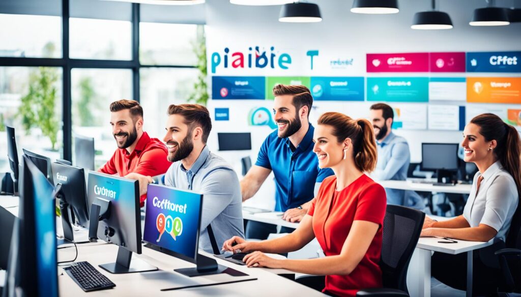 piabet canlı destek