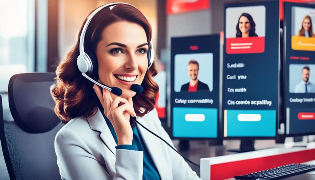 piabet canlı destek hattı