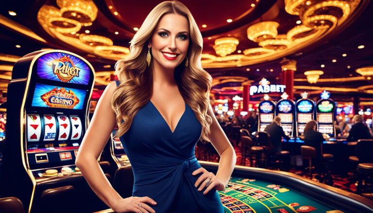 piabet casino