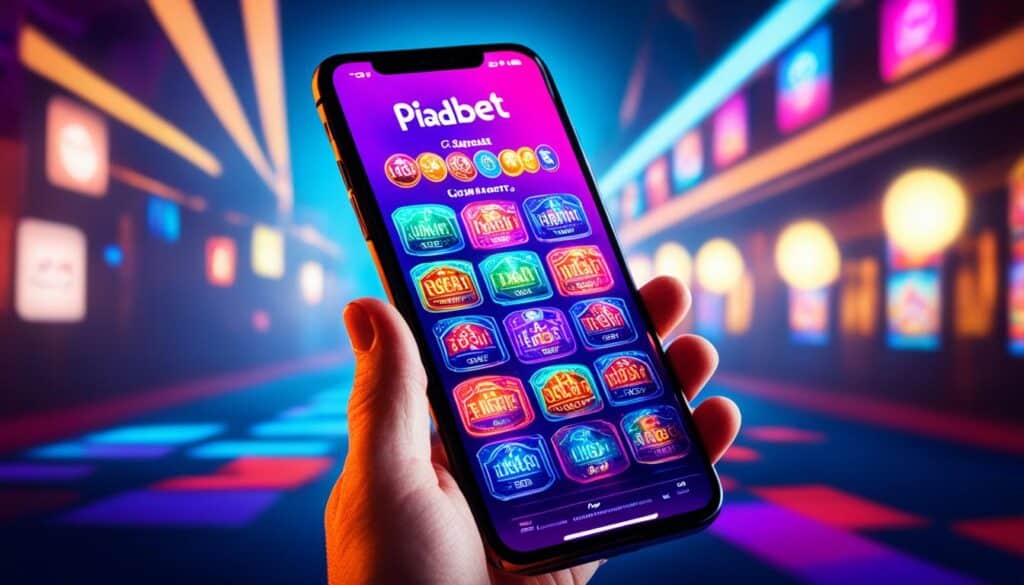piabet casino iphone