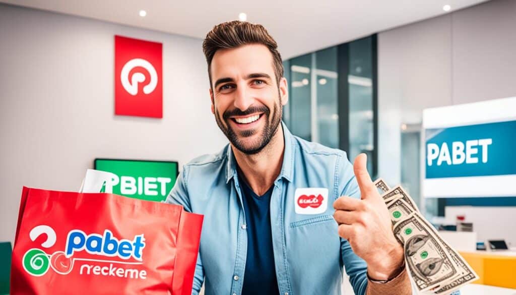 piabet en hızlı para çekme