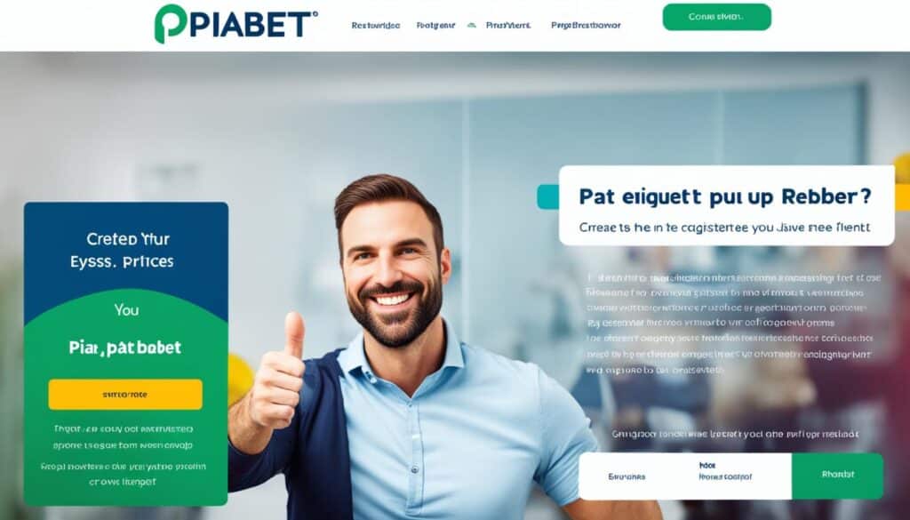 piabet giriş piabet giriş