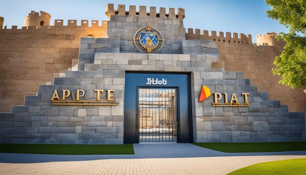 piabet güvenilir bahis sitesi piabet güvenilir bahis sitesi