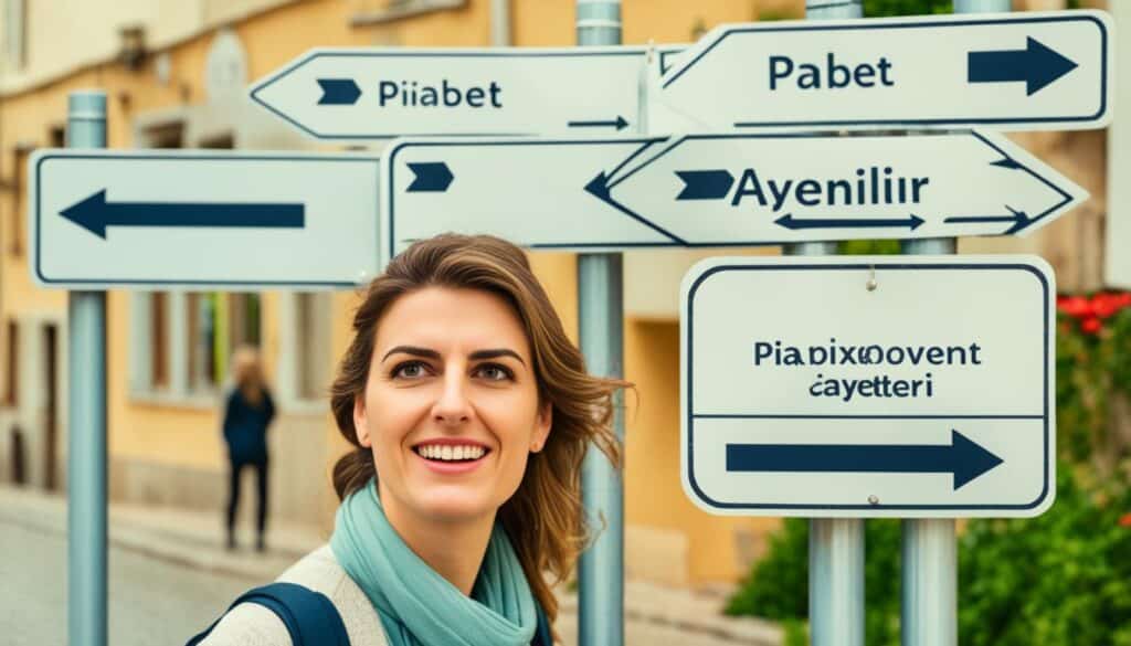 piabet güvenilir mi piabet güvenilir mi