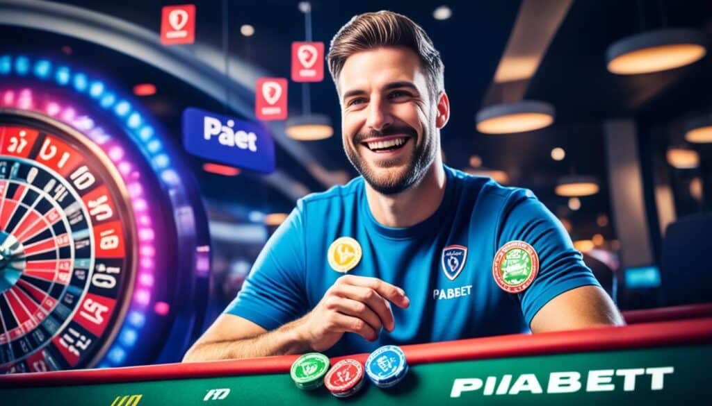 piabet güvenilir mi piabet güvenilir mi