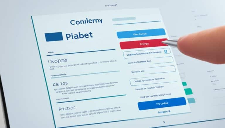 piabet hesap açma