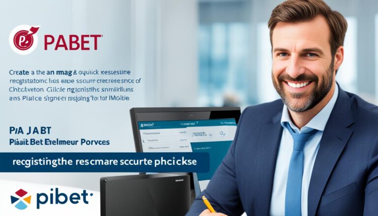piabet kayıt