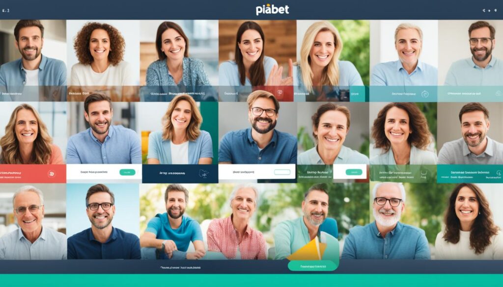 piabet kullanıcı yorumları
