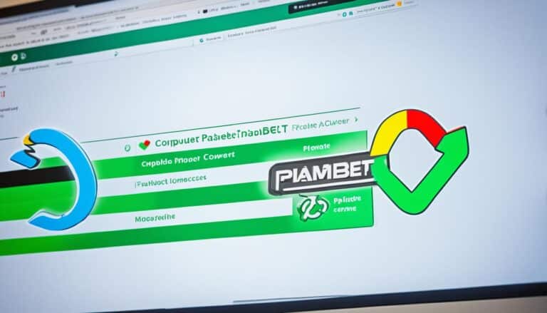 piabet link
