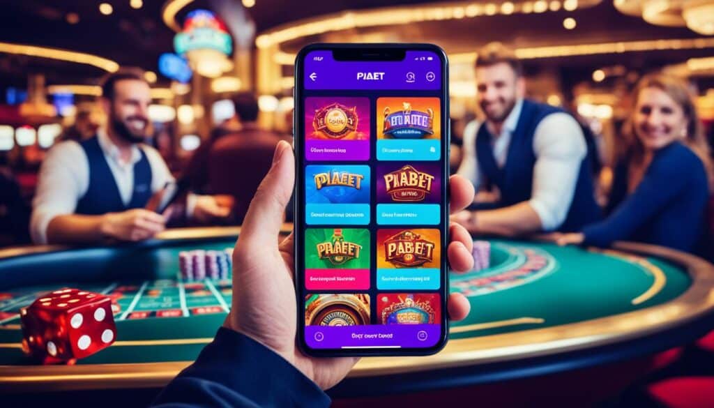 piabet mobil piabet mobil