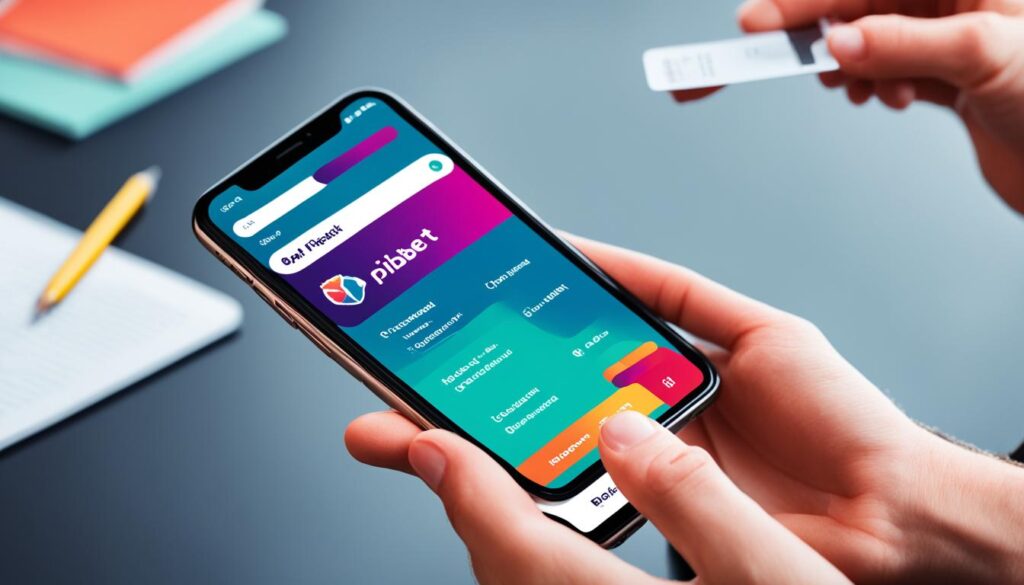 piabet mobil giriş
