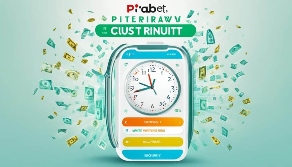 piabet para çekme yöntemleri
