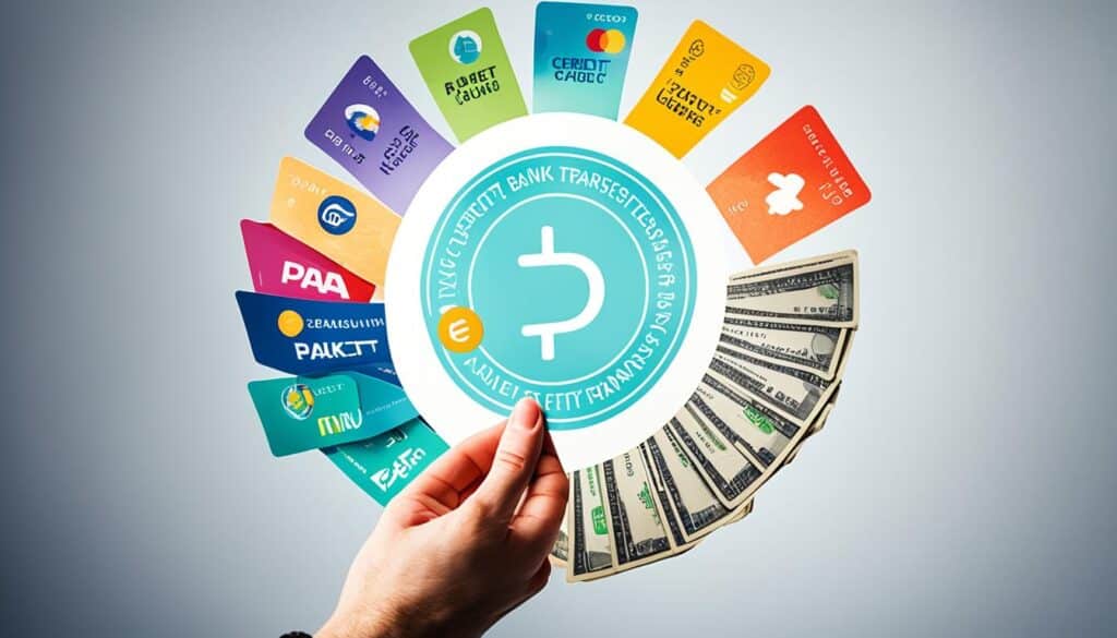 piabet para yatırma piabet para yatırma