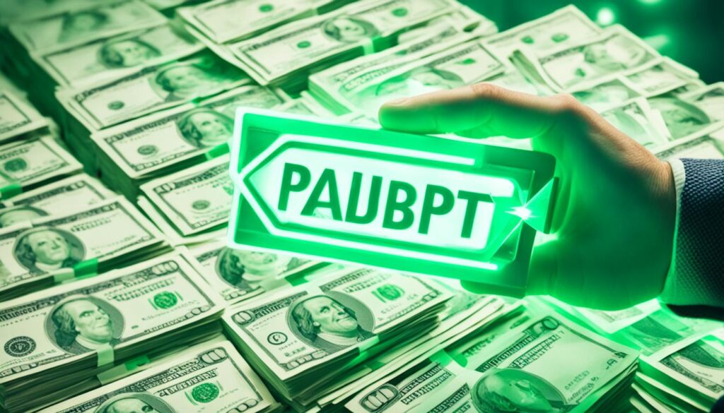 piabet para yatırma bonusu