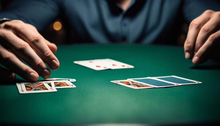 piabet poker
