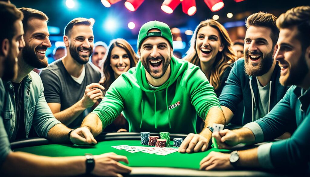 piabet poker turnuvaları piabet poker turnuvaları