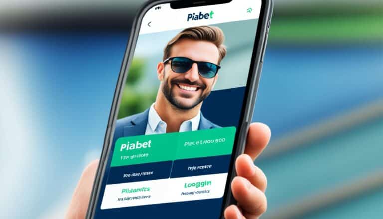 piabet sorunsuz mobil giriş