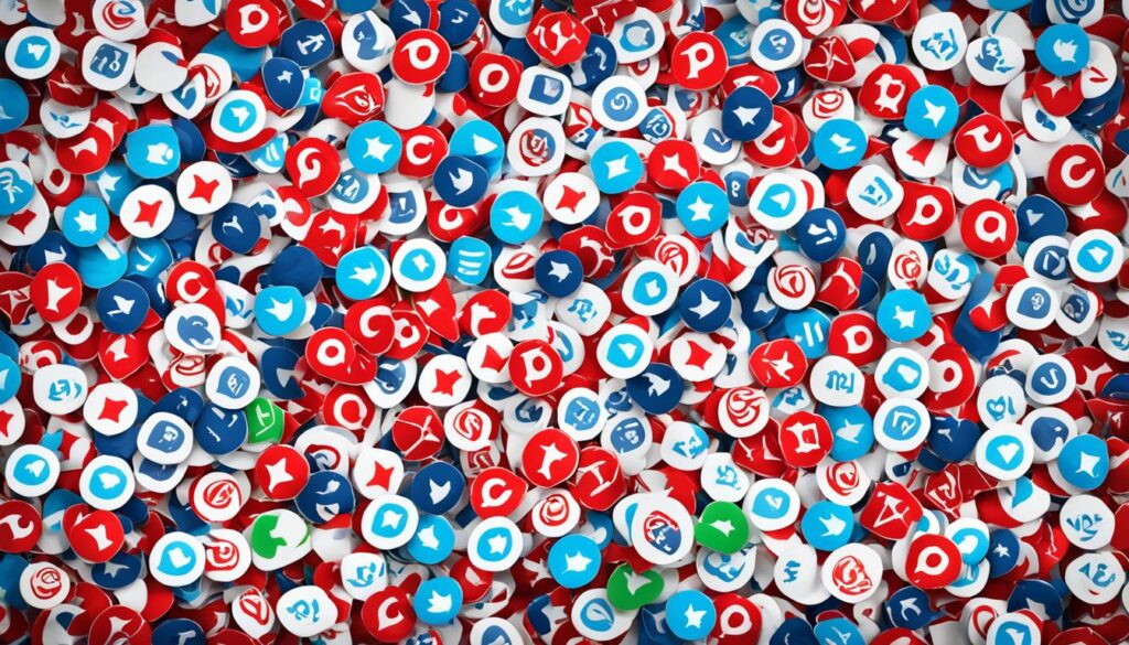 piabet sosyal medya hesapları