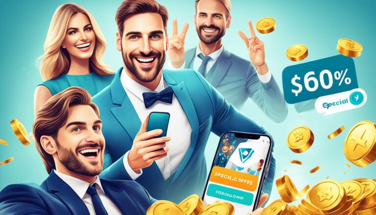 piabet telegram