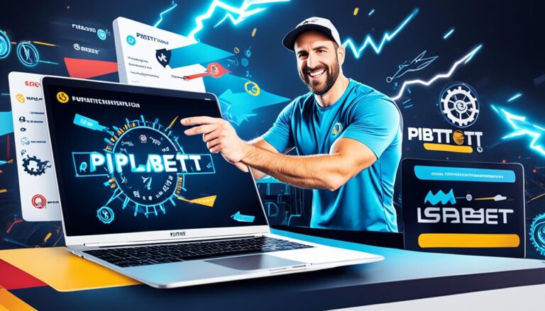 piabet üyelik
