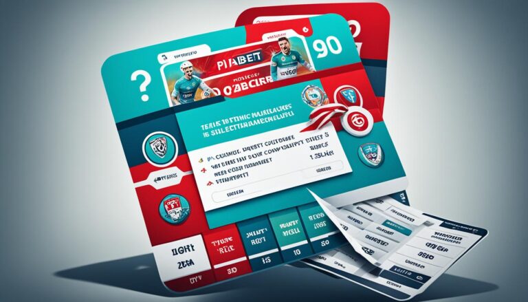 piabet yasal mı