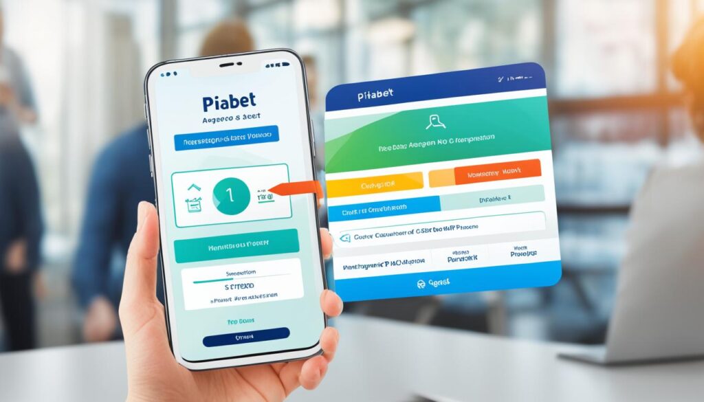 piabet yeni adres ve mobil piabet yeni adres ve mobil