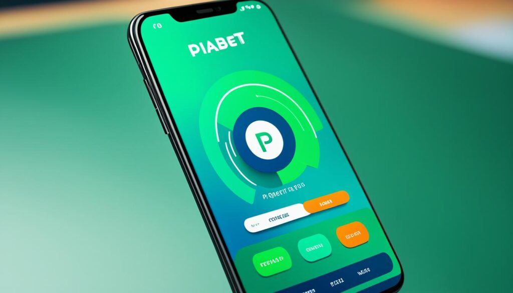 Piabet Android Versiyonu ve Güncel Apk Piabet Android Versiyonu ve Güncel Apk