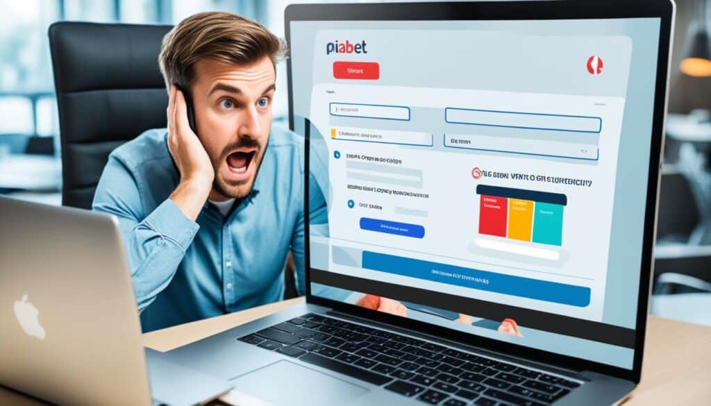 Piabet Giriş Piabet Giriş