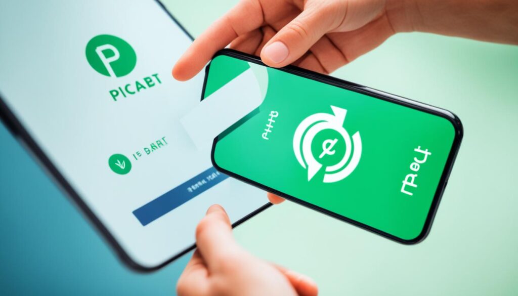 Piabet Para Çekme Piabet Para Çekme