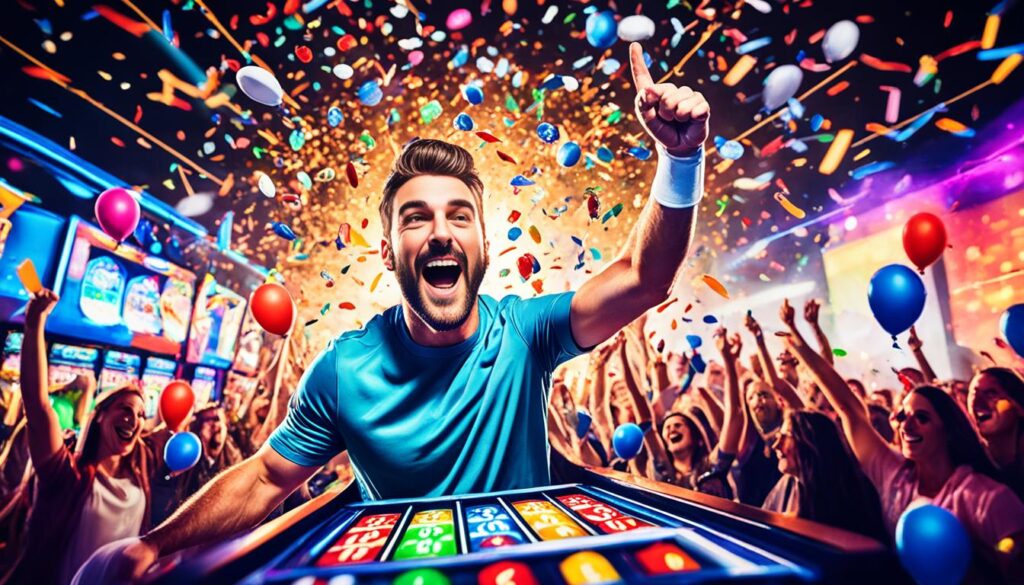 Piabet Slot Kazançları Piabet Slot Kazançları